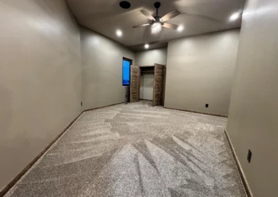 Post-Construction Services Gallery (12)